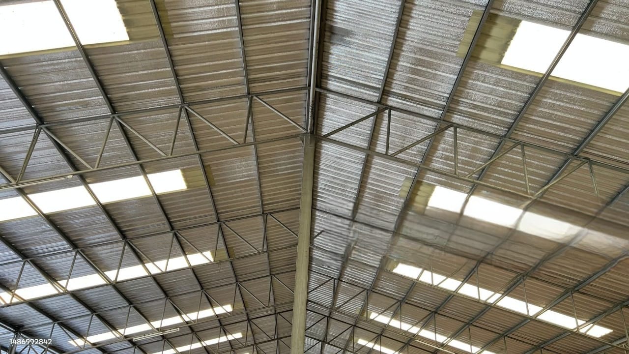 Thermotos Insulation